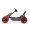 Coche de pedales BERG Reppy REBEL