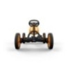 Coche de pedales BERG BUDDY PROF