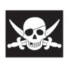 Bandera pirata