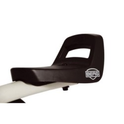 Coche de pedales BERG Buzzy FIAT 500