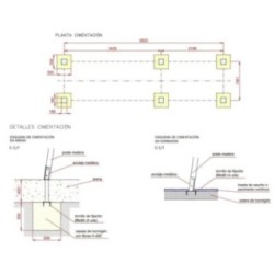 Baloiço BABILONIA ninho + Assento Inclusivo