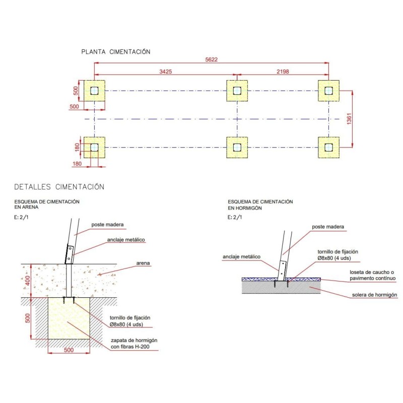 Baloiço BABILONIA ninho + Assento Inclusivo