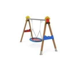 Gronxador herois Niu