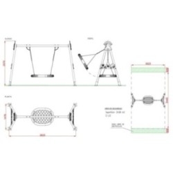 Gronxador herois Niu