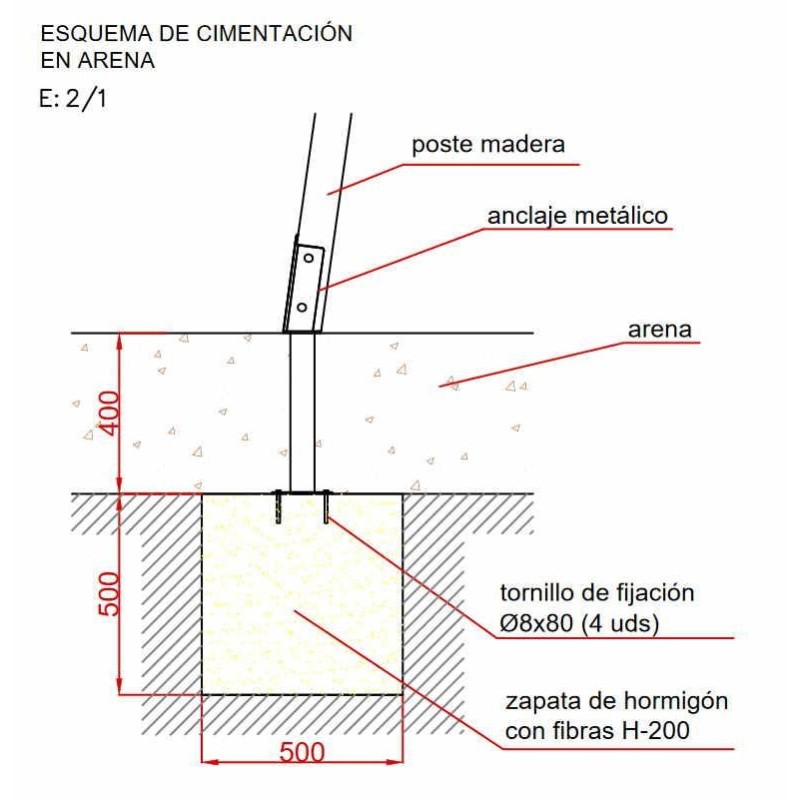 Baloiço bilugar assentos planos