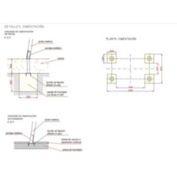 Gronxador monoplaça seient bebè
