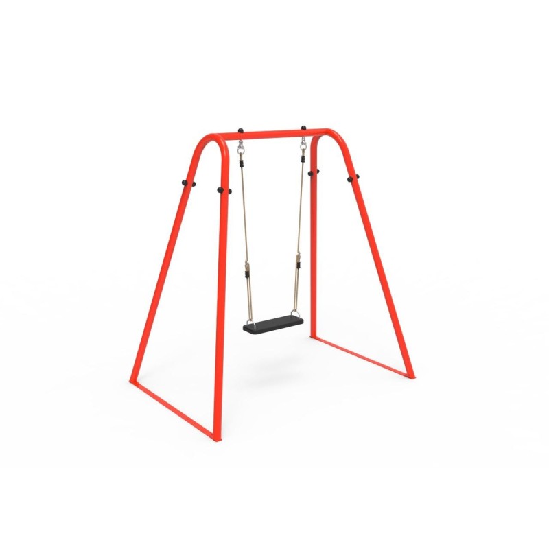 Gronxador individual metall MONTBLANC Adults varis colors