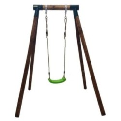 Gronxador individual Masgames KELUT XL