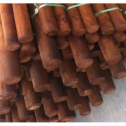 Baloiço duplo Masgames KIBO XL