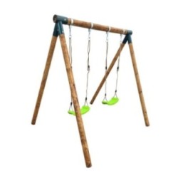 Gronxador doble Masgames KABA L