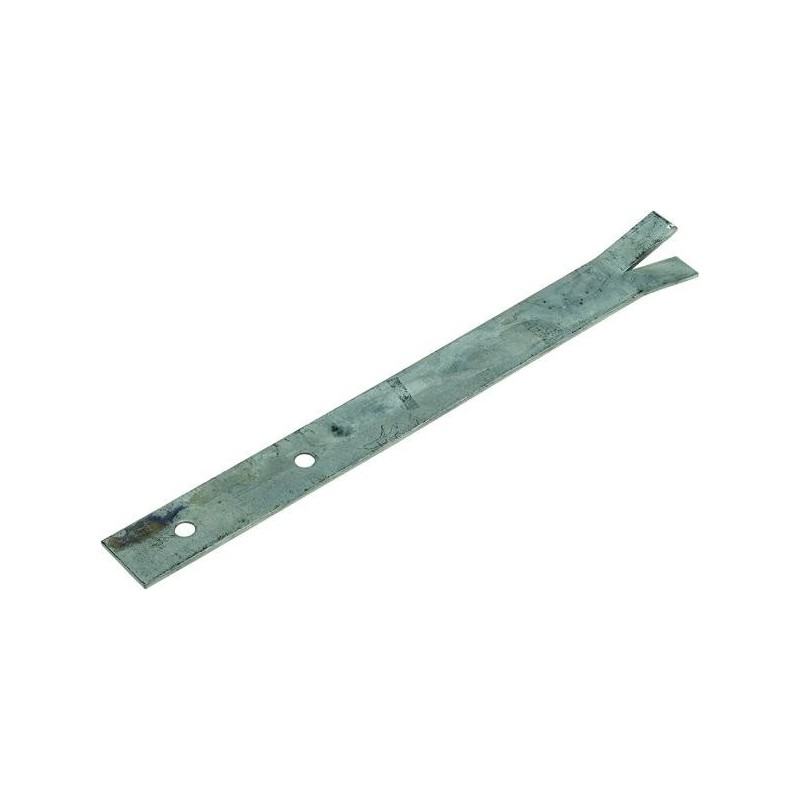 Columpio individual Masgames KILA L + asiento bebé