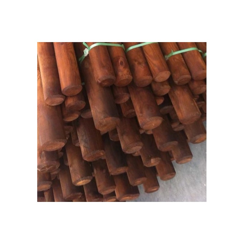 Baloiço triplo Masgames ETNA XL