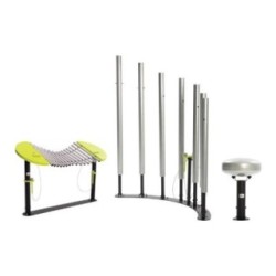 Conjunt CREATIVE SYMPHONY