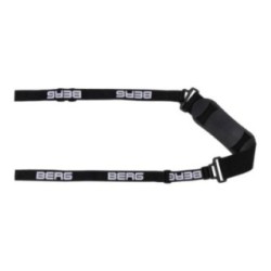 Correa de transporte BERG