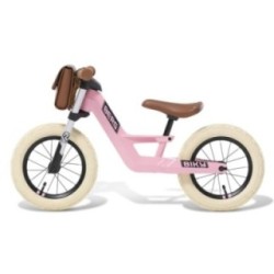 BERG BIKY Retro Pink