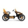 Cuatriciclo BERG GRAND TOUR RACER F