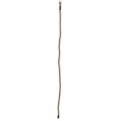 Cuerda de escalada MASGAMES