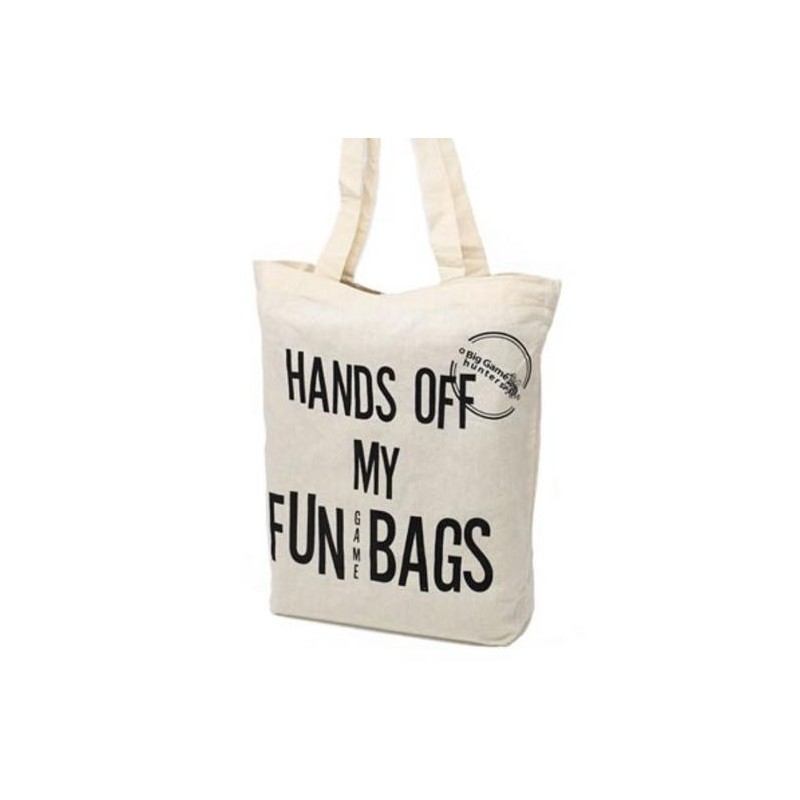 Diana inflable amb boles