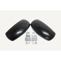 Berg Front Mudguard black