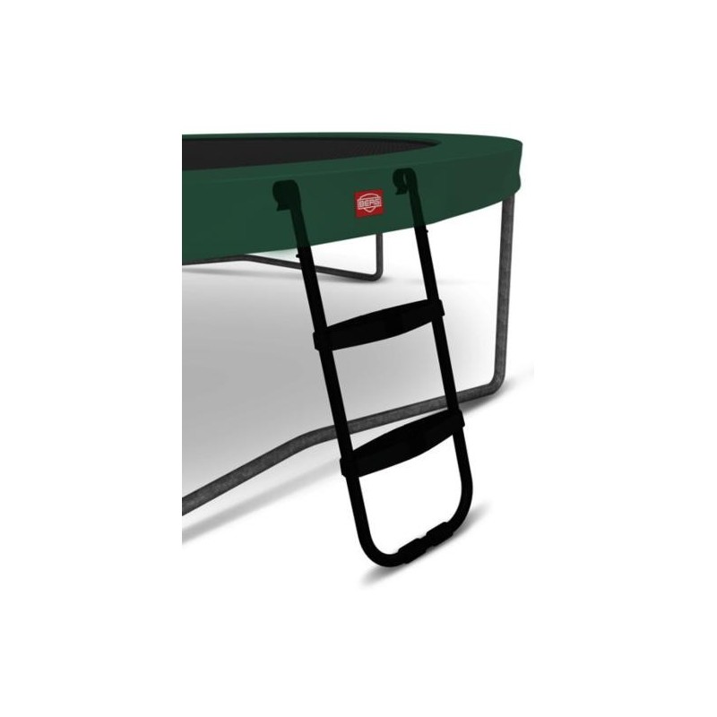 Escada BERG tamanho L