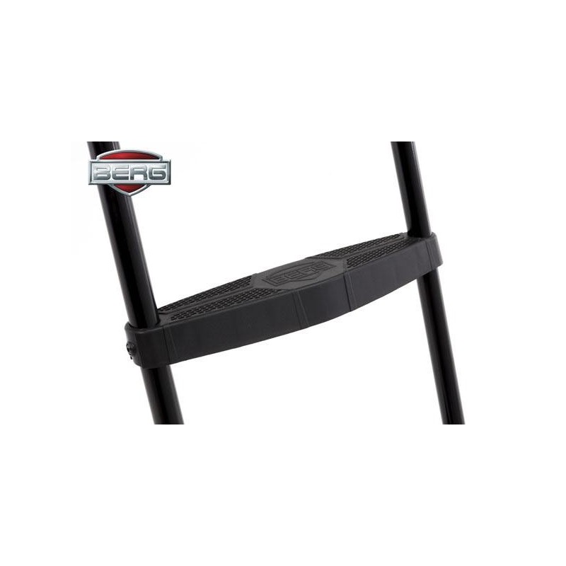 Escada BERG tamanho L