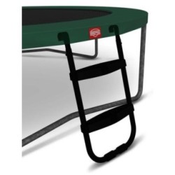 Escada BERG tamanho M