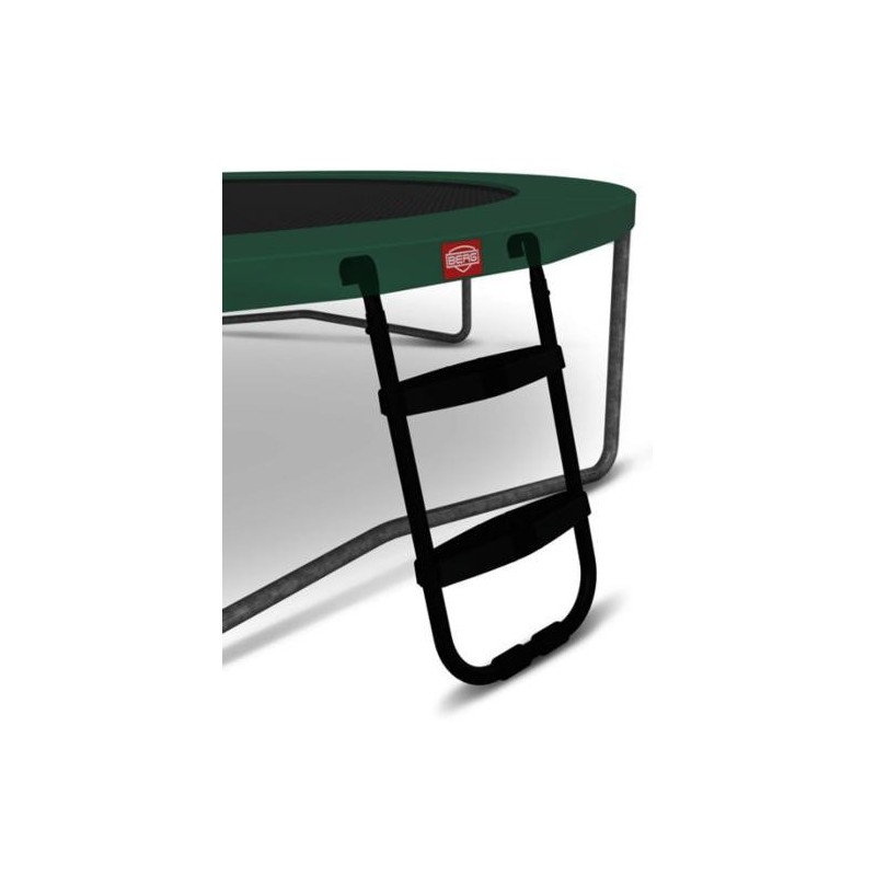 Escada BERG tamanho M