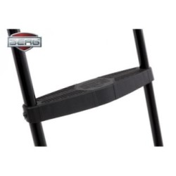 Escada BERG tamanho M