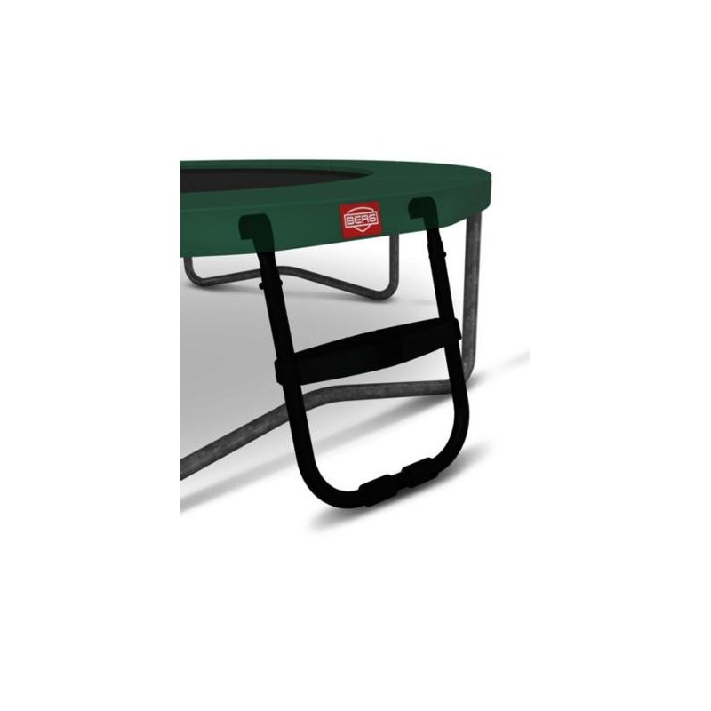 Escalera BERG tamaño S