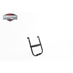 Escalera BERG tamaño S