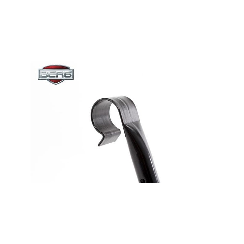 Escalera BERG tamaño S