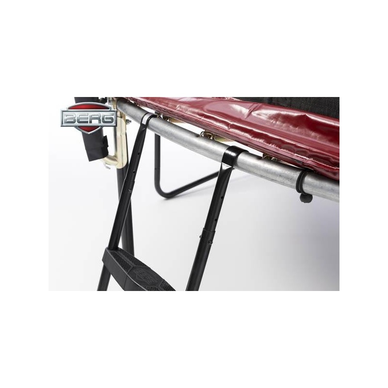 Escalera BERG tamaño L (para Ultim Favorit 410)