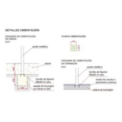 Excavadora Infantil de Arena