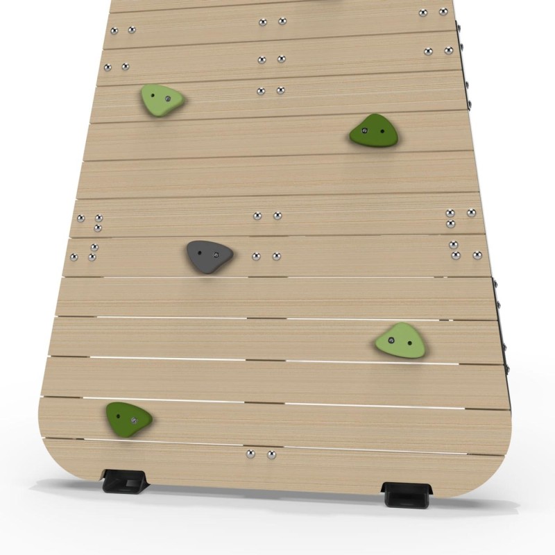 Parque EXIT GetSet monkeybar MB320