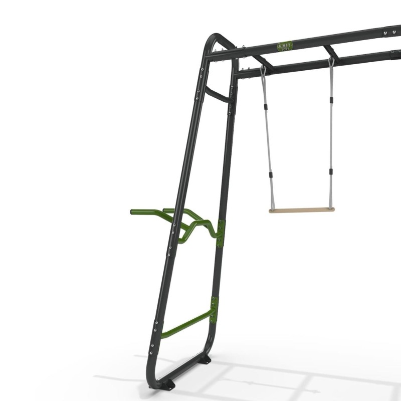 Parque EXIT GetSet monkeybar MB330