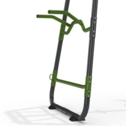 Parque EXIT GetSet Powerstation PS610