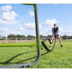 Parque EXIT GetSet Powerstation PS610