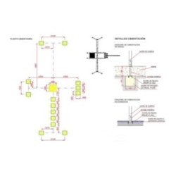 Helicóptero de Emergencias Infantil