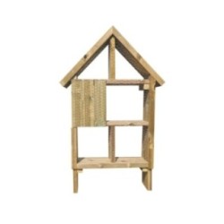 Hotel de Insectos MASGAMES L ⭐⭐⭐⭐⭐