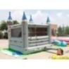 Inflable Castell Antic