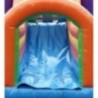 Inflable Aventura