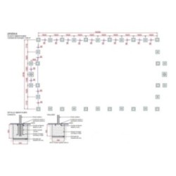 Gaiola Multidesportiva