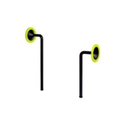 Tubs de Ressonància ECHO II