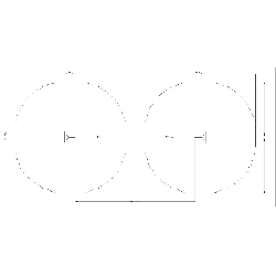 Tubs de Ressonància ECHO II