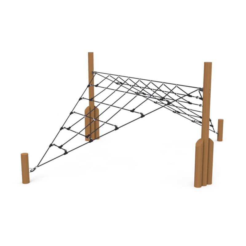 Joc de Grimpar Arties