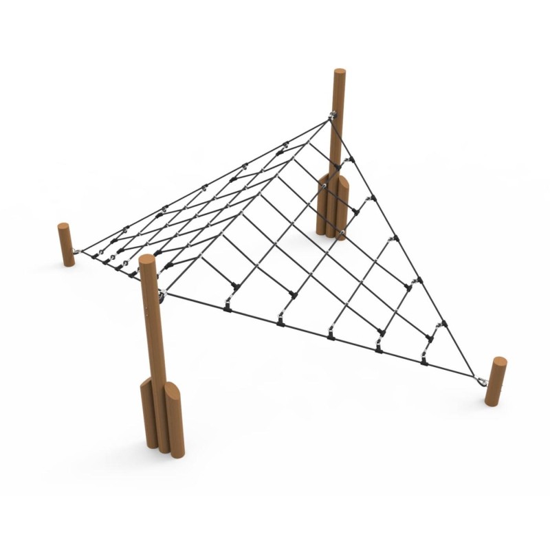 Joc de Grimpar Arties