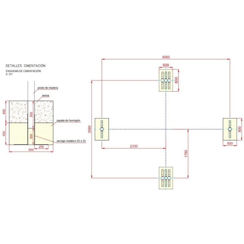Joc de Grimpar Arties