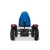 Kart de pedales BERG EXTRA BFR AZUL