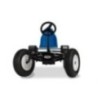 Kart de pedales BERG EXTRA BFR AZUL