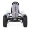Kart de pedales BERG RACE GTS FULL SPEC BFR-3